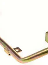 Canton Racing Products 351W 3/4Inch P/U For 15-670 Deep Rear Sump Street Pan                                     - 15-671 - Image 2