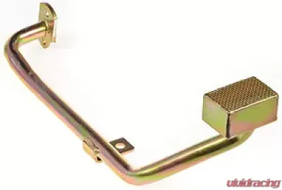 Canton Racing Products 351W 3/4Inch P/U For 15-670 Deep Rear Sump Street Pan - 15-671
