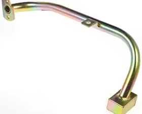 Canton Racing Products 351W 7/8Inch P/U For 15-670 Deep Rear Sump Street Pan