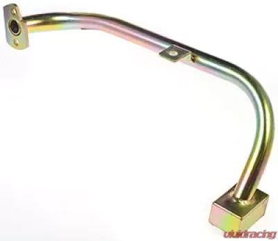 Canton Racing Products 351W 7/8Inch P/U For 15-670 Deep Rear Sump Street Pan - 15-673