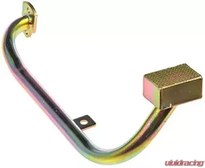 Canton Racing Products 351W 7/8Inch P/U For 15-670 Deep Rear Sump Street Pan - 15-673