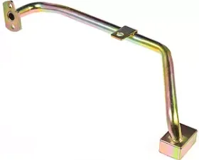 Canton Racing Products 351W 3/4Inch P/U For 15-670 Pan Steel Girdle