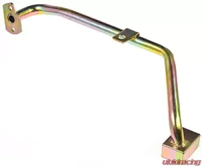 Canton Racing Products 351W 3/4Inch P/U For 15-670 Pan Steel Girdle - 15-675
