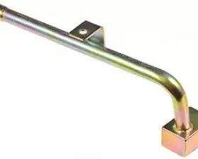 Canton Racing Products 351C Pickup For 15-720 Fox Body Conversion St Pan