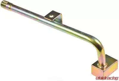 Canton Racing Products 351C Pickup For 15-720 Fox Body Conversion St Pan - 15-721