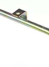 Canton Racing Products 351C Pickup For 15-720 Fox Body Conversion St Pan                                     - 15-721 - Image 3