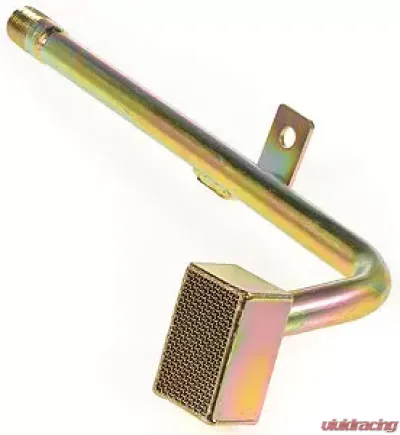 Canton Racing Products 351C Pickup For 15-720 Fox Body Conversion St Pan - 15-721