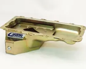 Canton Racing Products 4.6/5.4 Rr T Pan