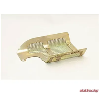 Canton Racing BBC T Sump Marine PAN 1 Piece Seal - 18-362