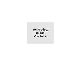 Canton Racing BBC Pickup 8-Inch