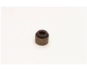 Canton Racing Fitting 1-Inch NPT Steel Bung with Plug Welding Required