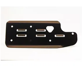 Canton Racing S.M. Chevy Replacement Windage Tray