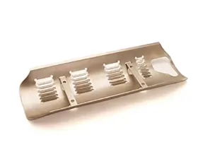 Canton Racing SBC Pro Power Plus Windage Tray