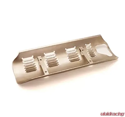 Canton Racing SBC Pro Power Plus Windage Tray - 20-908