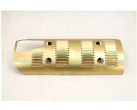 Canton Racing BBC Pro Windage Tray