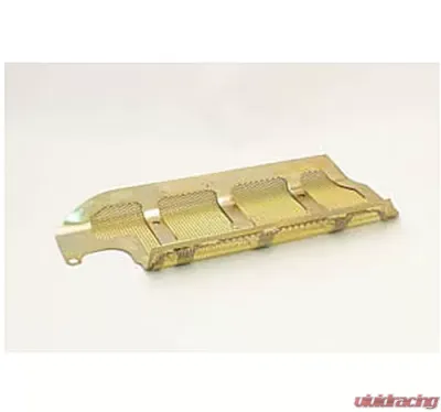 Canton Racing BBC Aftermarket PAN Screen Windage Tray - 20-917