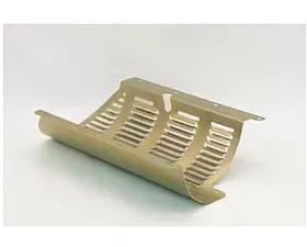 Canton Racing Pontiac Pro Windage Tray