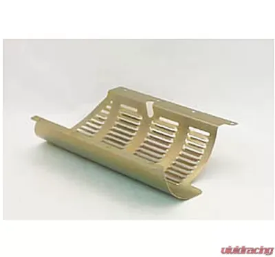 Canton Racing Pontiac Pro Windage Tray - 20-918P