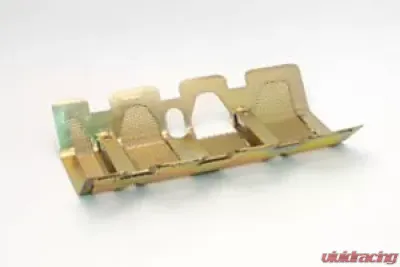 Canton Racing Products 351W Rear Sump Screen Windage Tray - 20-932