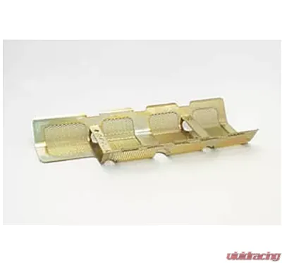 Canton Racing BBF Rear Sump Screen Windage Tray - 20-936