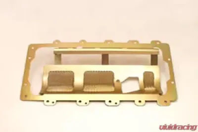 Canton Racing Products 4.6L Ford Screen Windage Tray - 20-939