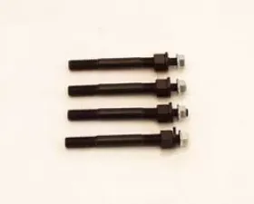 Canton Racing Products 351W Mounting Kit For Windage Tray