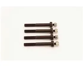 Canton Racing BBF Mounting Kit Windage Tray