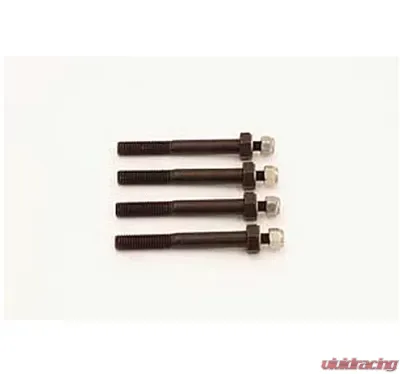 Canton Racing BBF Mounting Kit Windage Tray - 20-946