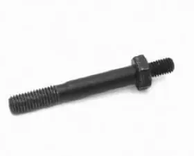 Canton Racing Products 302 Oil Pump Pickup Stud