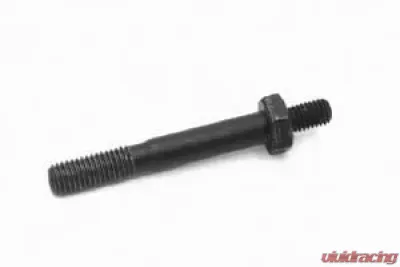 Canton Racing Products 302 Oil Pump Pickup Stud - 20-950