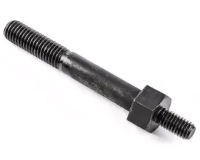 Canton Racing Products 351W Oil Pump Pickup Stud