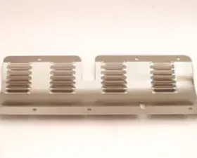 Canton Racing Products 302 Windage Tray For 21-060 Main Support