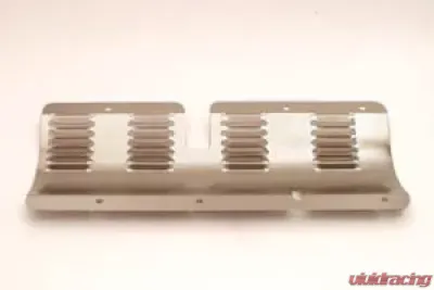 Canton Racing Products 302 Windage Tray For 21-060 Main Support - 20-960