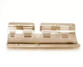 Canton Racing Products 351W Windage Tray For 21-062 Main Support