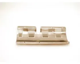 Canton Racing Products 460 Windage Tray For 21-066 Main Support