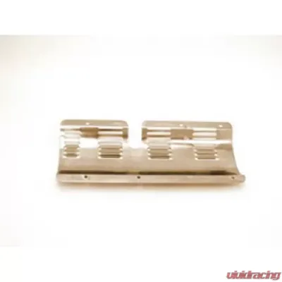 Canton Racing Products 460 Windage Tray For 21-066 Main Support - 20-966