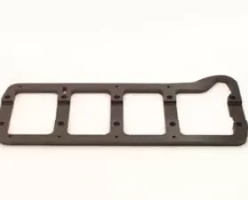 Canton Racing Products 302 Main Cap Support With Hardware