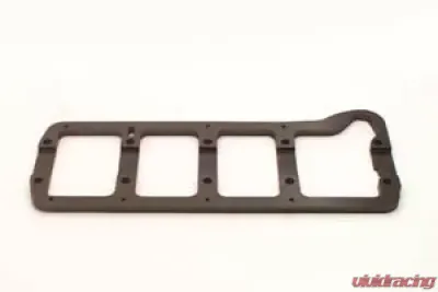 Canton Racing Products 302 Main Cap Support With Hardware - 21-060