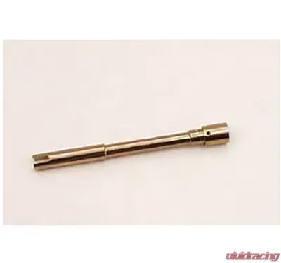 Canton Racing SBC Oil Pump Drive Shaft - 21-200