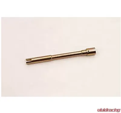 Canton Racing SBC Oil Pump Drive Shaft for Big Block Pump - 21-210