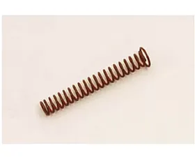 Canton Racing SBC High Pressure Oil Pump Spring