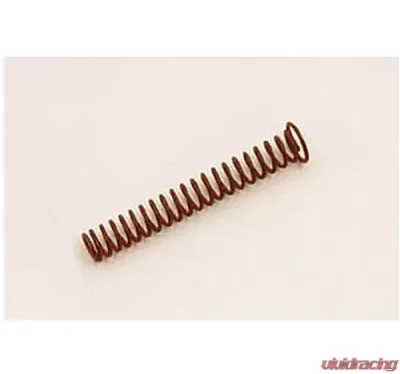 Canton Racing SBC High Pressure Oil Pump Spring - 22-150