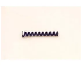 Canton Racing BBC High Presure Oil Pump Spring