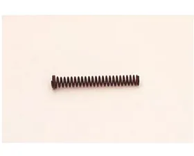 Canton Racing BBC Extra High Pressure Oil Pump Spring