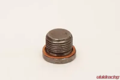 Canton Racing Products 20Mm Plug For Gm Oil Level Sender Port 15-244 Pan - 22-405