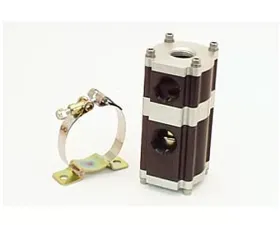Canton Racing Oil Cooler Thermostat