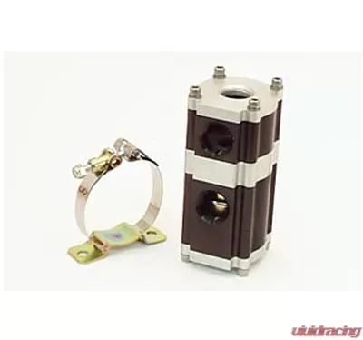 Canton Racing Oil Cooler Thermostat - 22-480