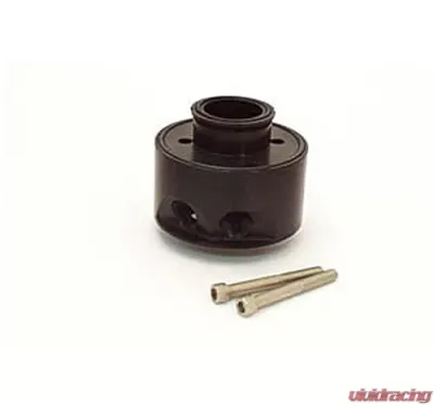 Canton 22-560 Sandwich Adapter BBC Canton 22-560 Sandwich Adapter BBC