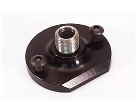 Canton Racing SBC/BBC Oil Bypass Eliminator