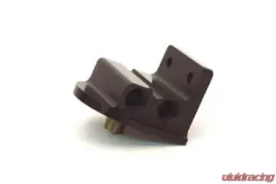 Canton 22-623 Remote Oil Filter Mount Billet Aluminum 22mm Canton 22-623 Remote Oil Filter Mount Billet Aluminum 22mm